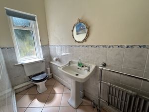 Photo 17- click for photo gallery